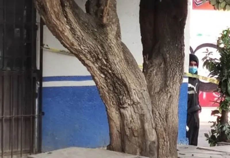 indigente_fallecido