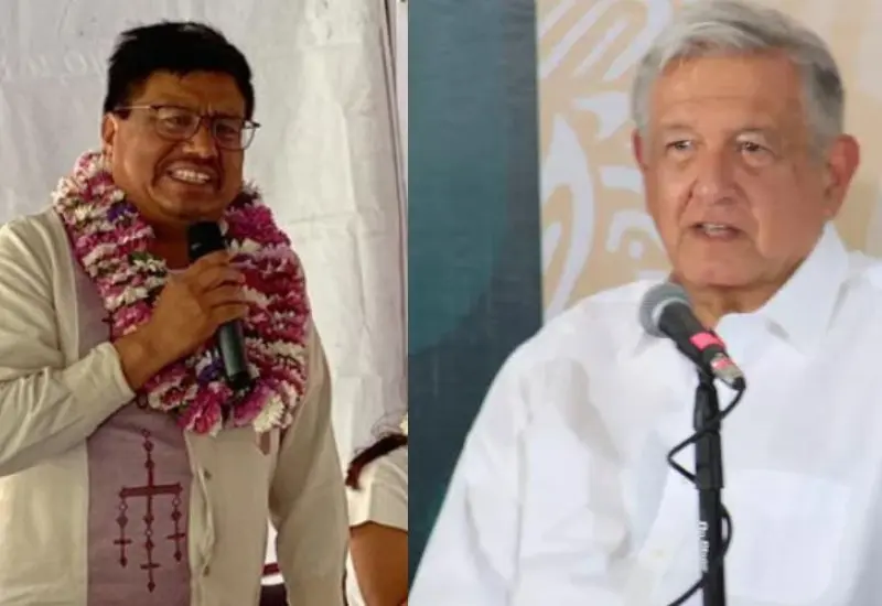 lidere_inpi_amlo