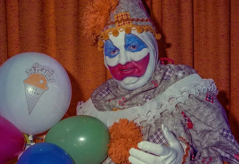 payaso