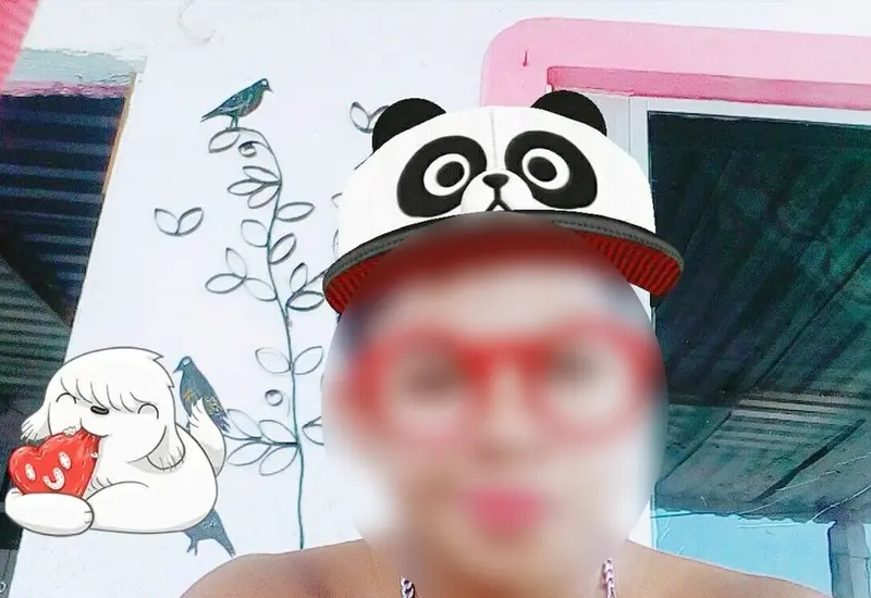 elvis_eleazar