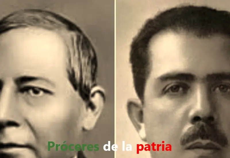 voces_de_la_patria