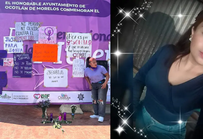justa-feminicidio