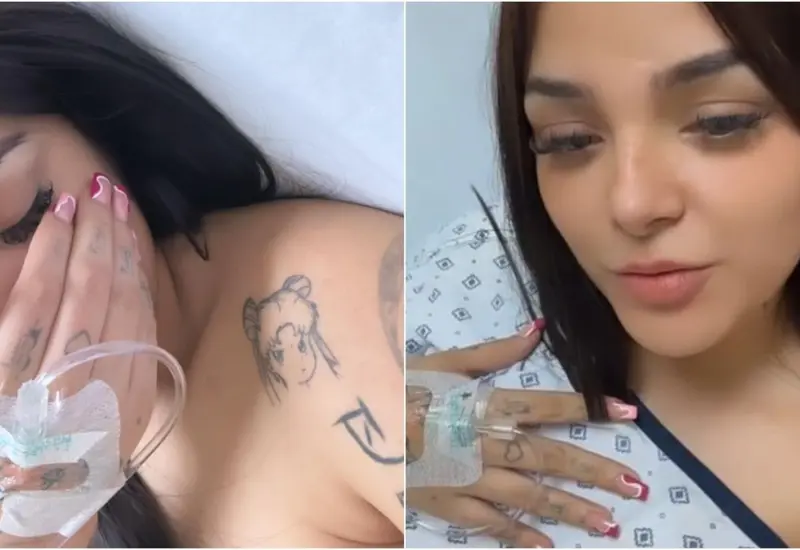 karely_ruiz_en_hospital