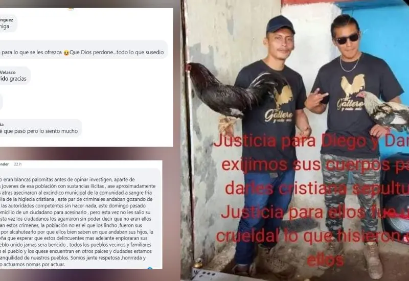 portada_jovenes_l!nchad0s