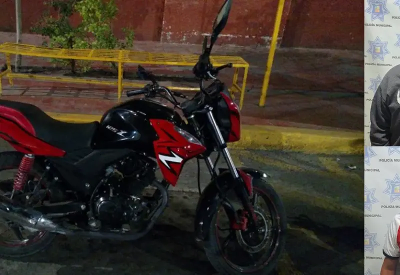 ladrones-moto-huajuapan3
