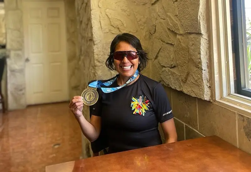 laura-bautista-maraton1