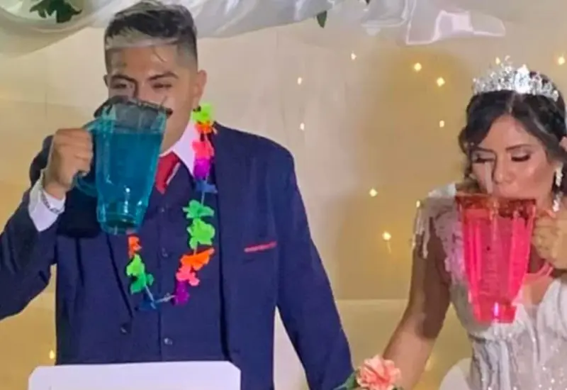 boda_con_licuachelas