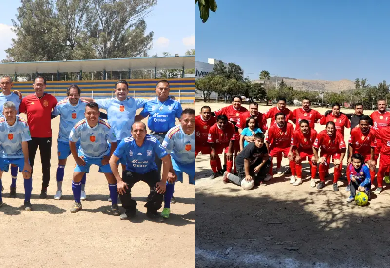 liga-premiere-futbol-oaxaca2