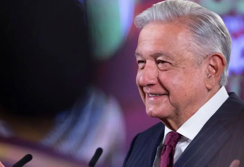 amlo