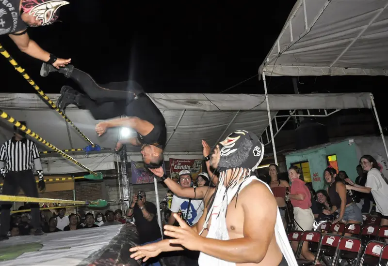 lucha-libre-oaxaca6