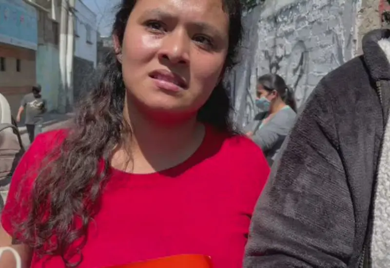 madre_denuncia_bebe_golpeado_guarderia