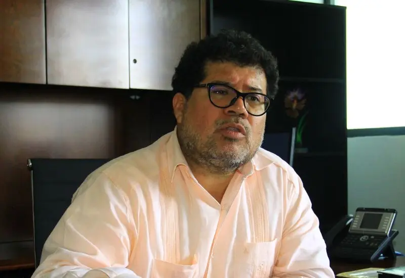 enrique_cordero