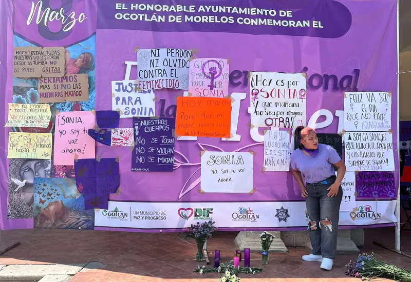marcha-ocotlan-justa12