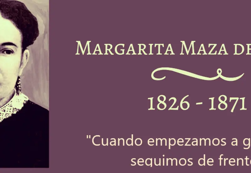 margarita-meza