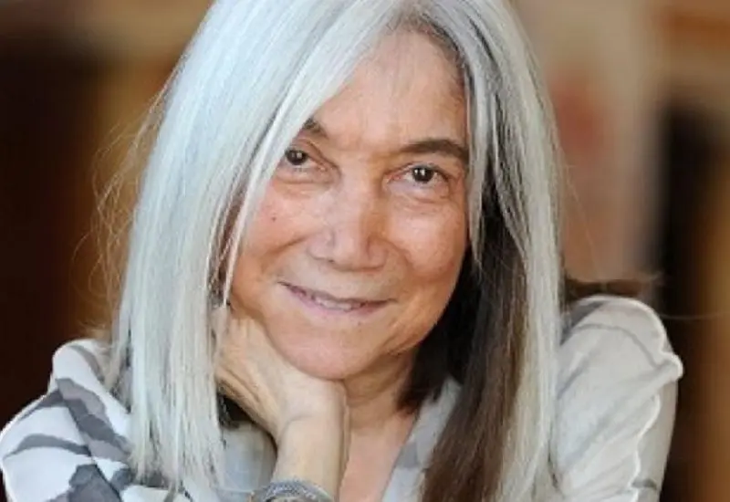 maria_kodama