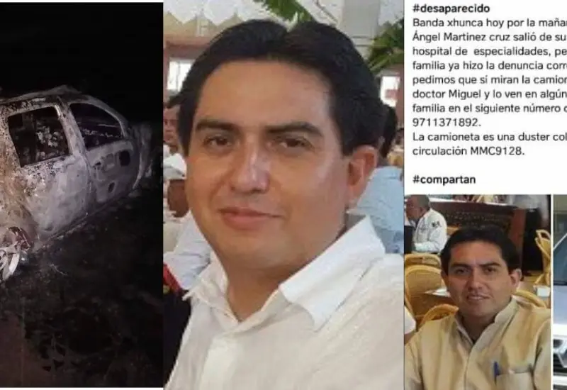 medico_ultimado
