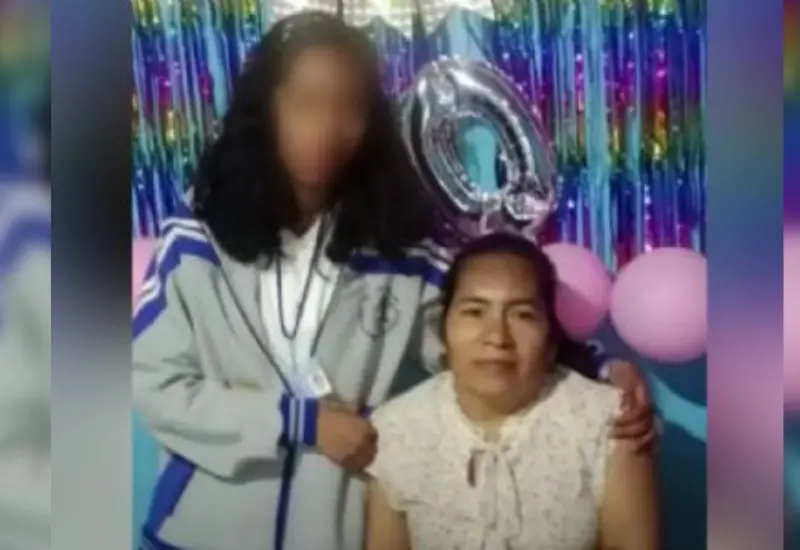 norma_lizbeth_y_su_madre