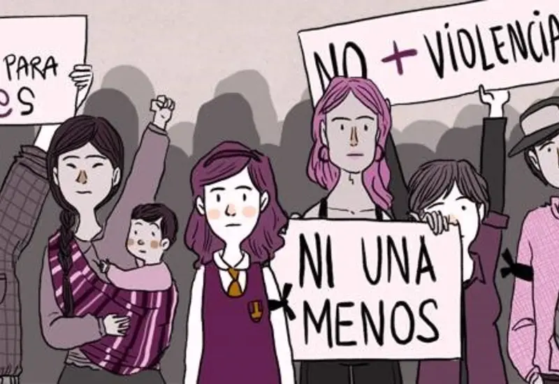 mes-de-la-mujer