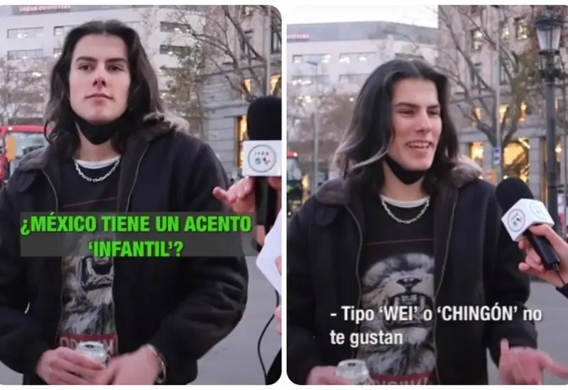 español_critica_a_mexicanos