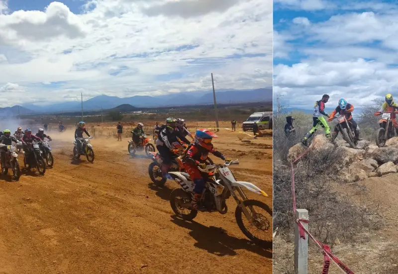 motoenduro6