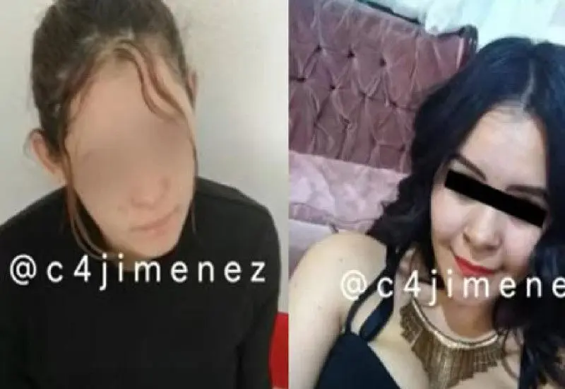 mujer-detenida 
