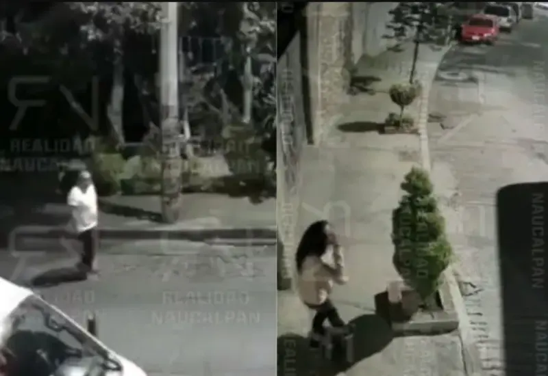 joven_encara_a_raptores