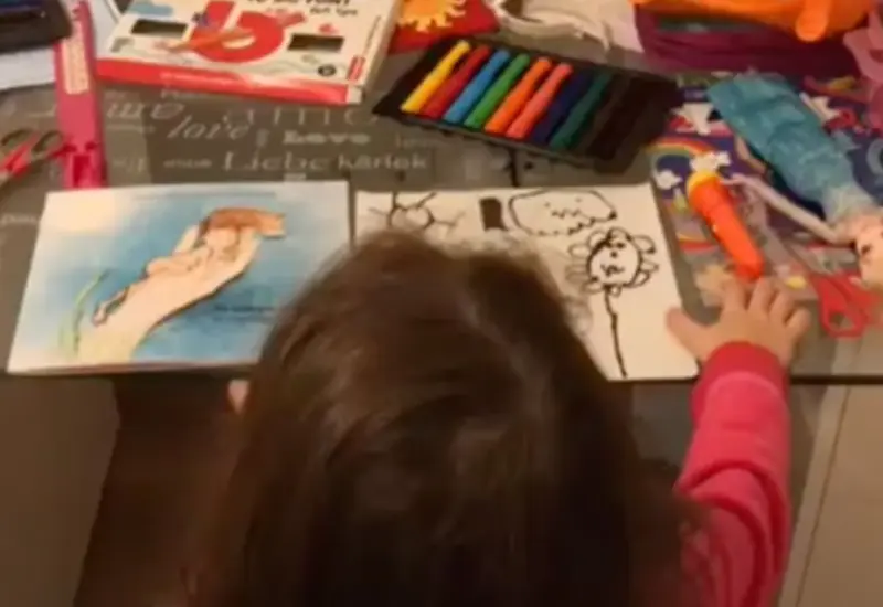 abuso_infantil_vs_menor