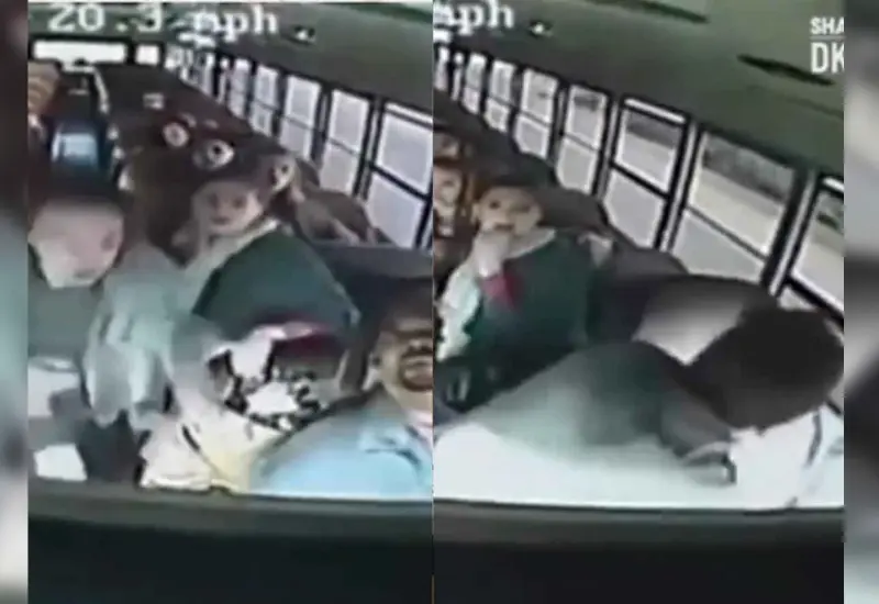 menor_evita_choque_de_autobus