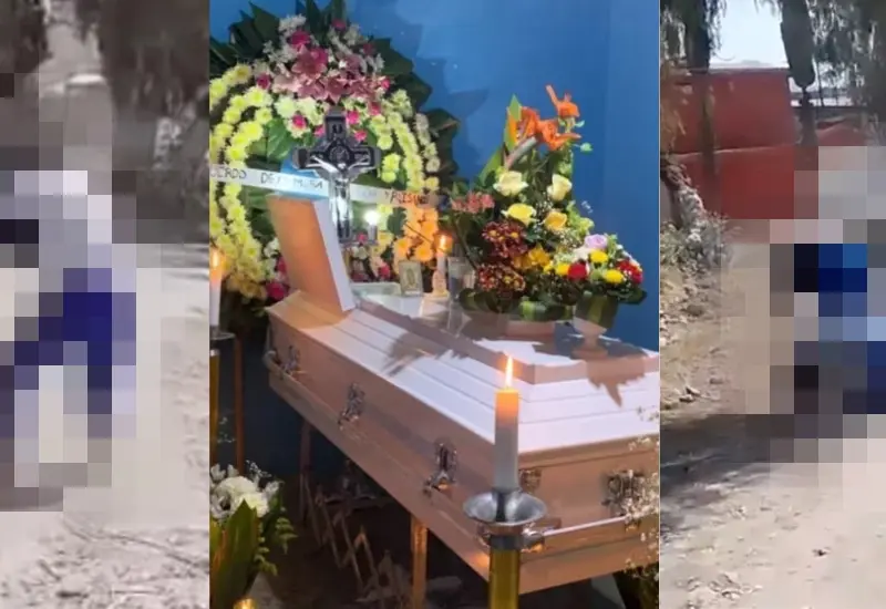 norma-lizbeth-fallece-bullying