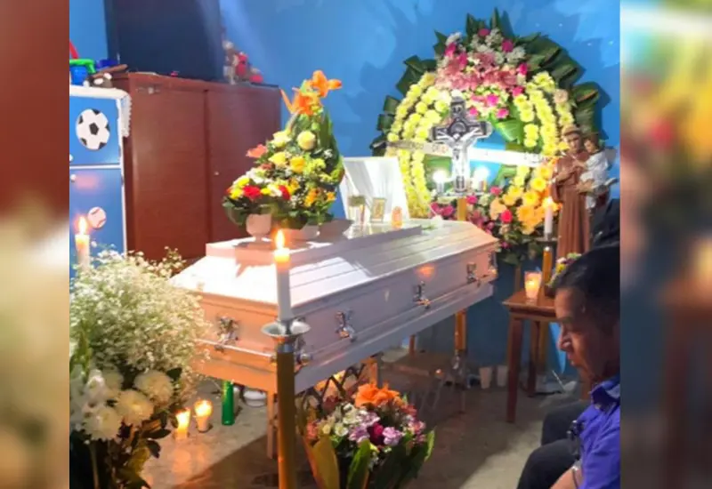 funeral_de_norma_lizbeth