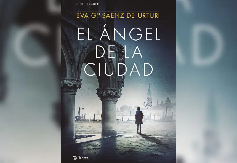 novela_el_angel_de_la_ciudad