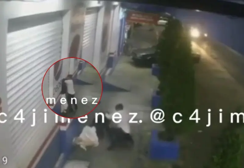 hombre_golpea_a_novia_recien_casados