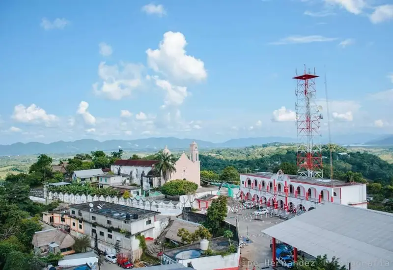 ojitlan-tuxtepec2