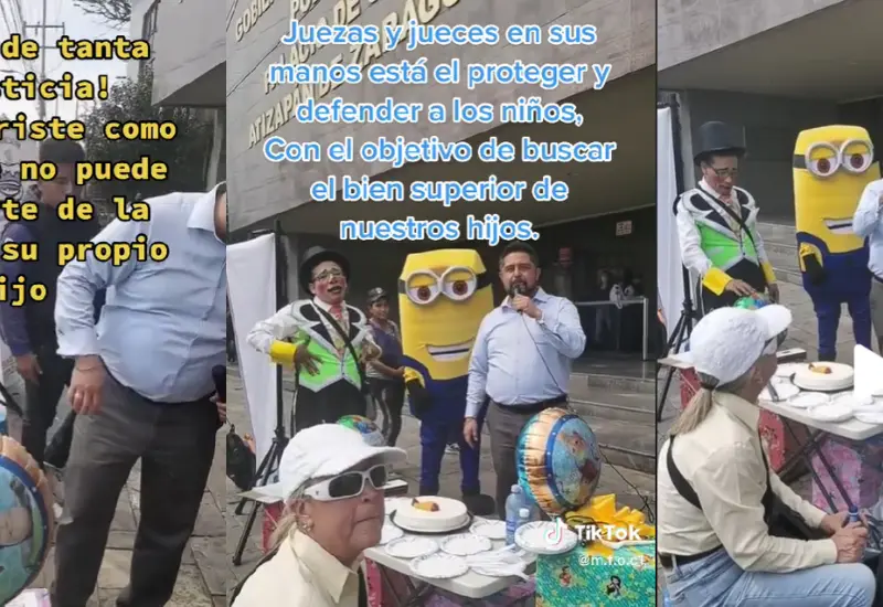 padre-cumpleaños-juzgado