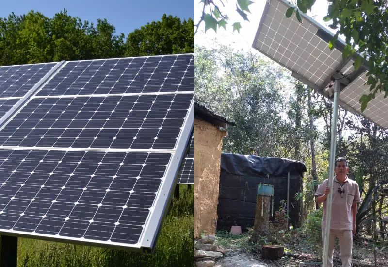 panel-solar