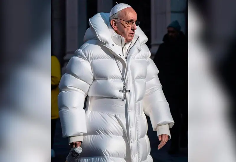 papa