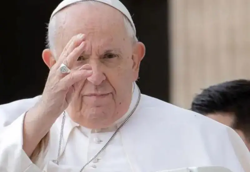 papa_francisco