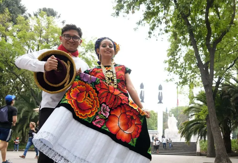 pareja_del_istmo