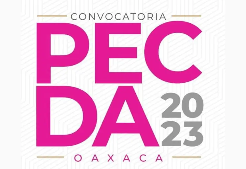 pecda_2023