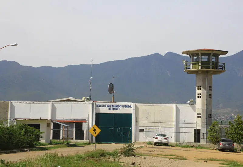 penal_oaxaca