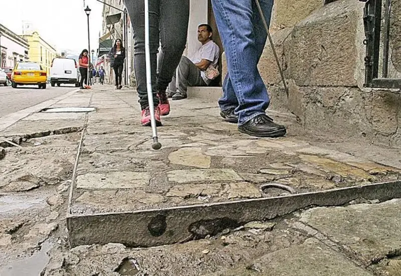 calle_de_oaxaca