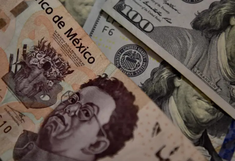 billetes