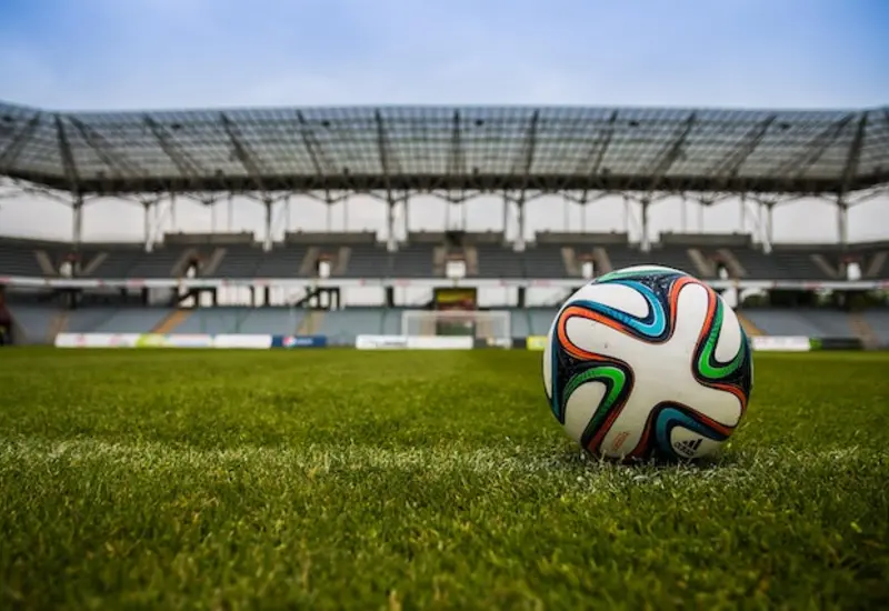 balon