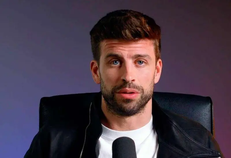 pique 