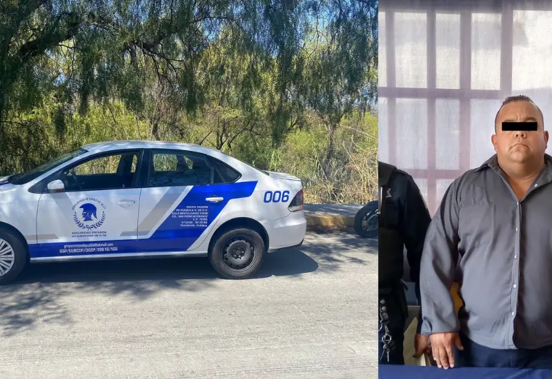 policia-auto-robado3