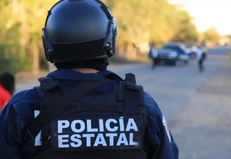 policia-estatal