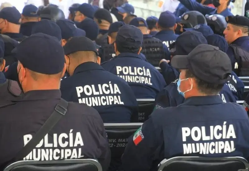 policia-municipal-oaxaca