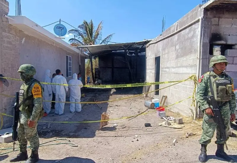 militares_resguardan_zona_explosion_polvorin