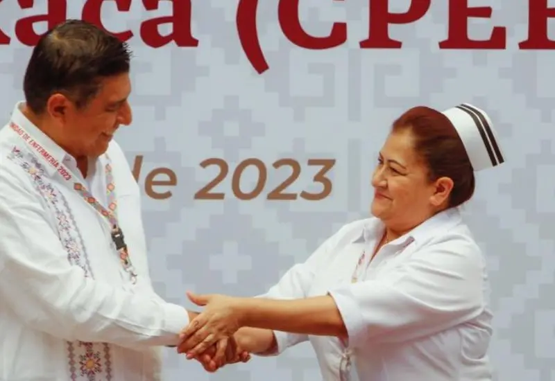 portada_cpeeo