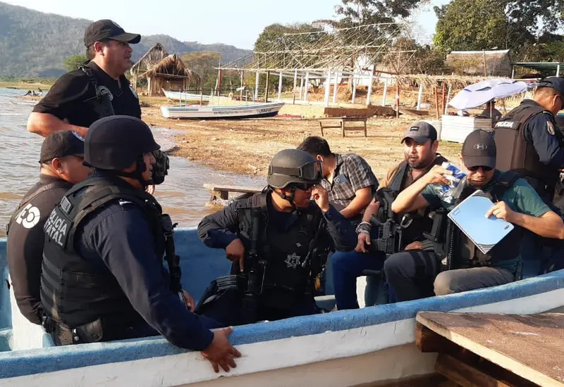 corporaciones_policiacas_vigilan_la_zona 